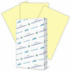 Hammermill Paper Copy 20# 8.5X14 Ca