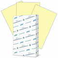 Hammermill Paper Copy 20# 8.5X14 Ca
