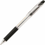 Pentel Recycled Retractable R.S.V.P. Pens