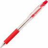 Pentel Recycled Retractable R.S.V.P. Pens