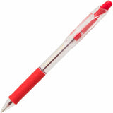 Pentel Recycled Retractable R.S.V.P. Pens
