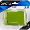 Sharpener Pencil Buzzbt Ast
