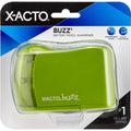 Sharpener Pencil Buzzbt Ast
