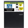 Mead 1-Subject Notepad