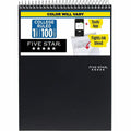 Mead 1-Subject Notepad