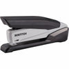 Stapler Desk Eco Blk