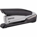 Stapler Desk Eco Blk