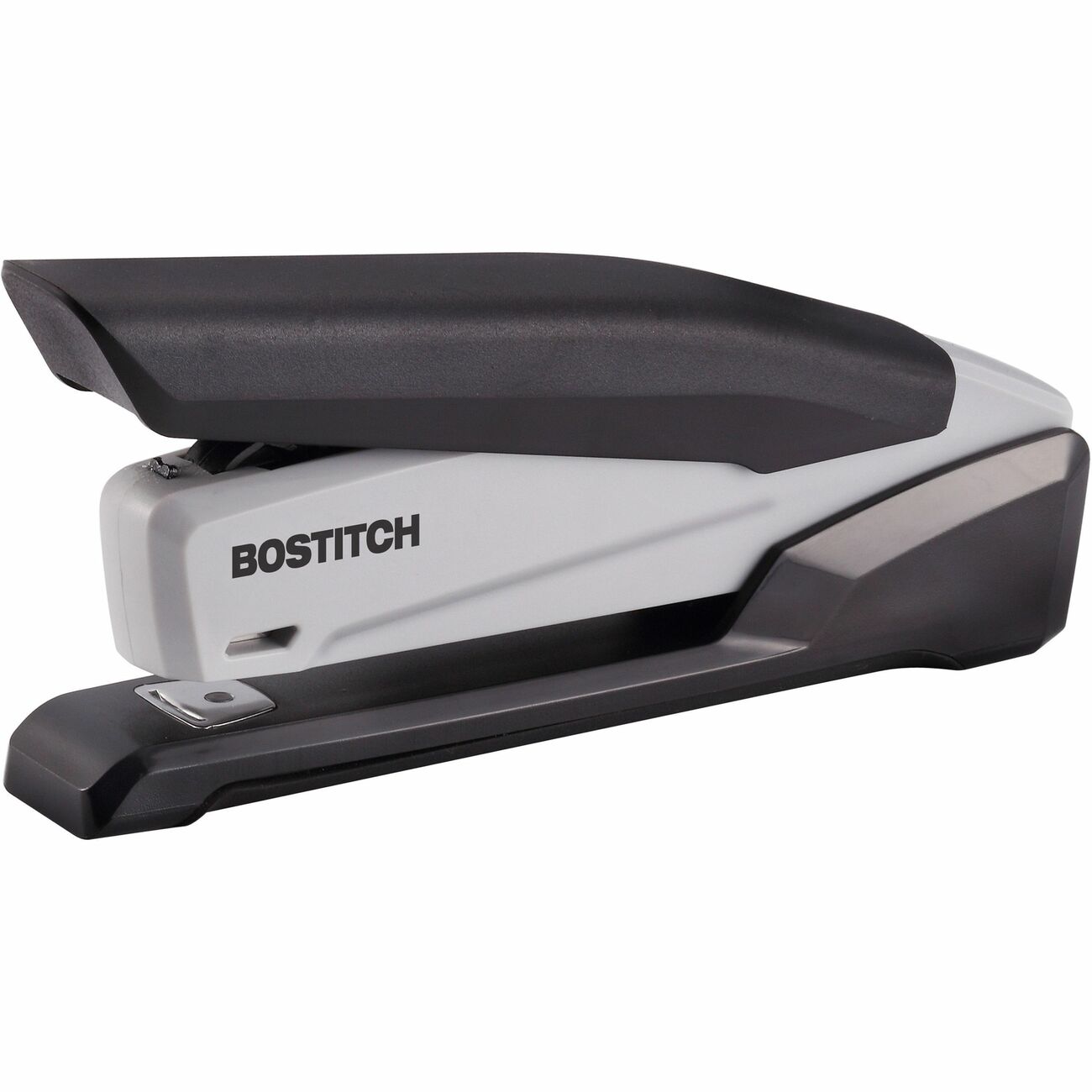 Stapler Desk Eco Blk
