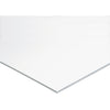 UCreate Foam Board