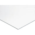 UCreate Foam Board