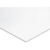 UCreate Foam Board