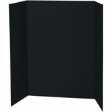 Pacon Presentation Boards