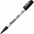 Sharpie 35534 Paint Marker