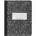 Roaring Spring College Ruled Hard Cover Composition Book