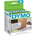 DYMO Label Shpg Hicap We 300L/Rl