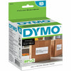 DYMO Label Shpg/Pc Pstg We 220Rl