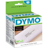 DYMO Label Add Hicap We 350Ea2Rl