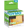 DYMO Label Add Cl 130Rl 1Rl