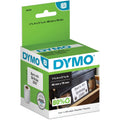 DYMO Label Vhs Top We 150Rl 1 Rl