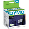 DYMO Badge Name Nonadhes Lblwrtr