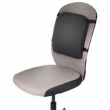 Kensington Memory Foam Backrests
