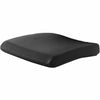 Kensington Memory Foam Seat Rest