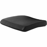 Kensington Memory Foam Seat Rest