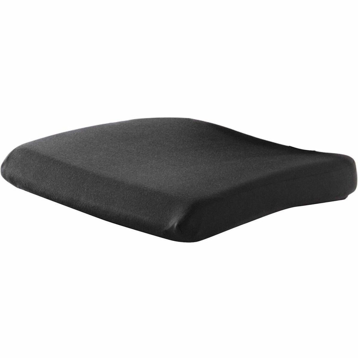 Kensington Memory Foam Seat Rest
