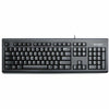 Kensington Keyboard for Life