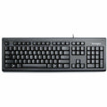 Kensington Keyboard for Life