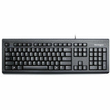Kensington Keyboard for Life