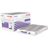 Xerox Bold Digital Printing Paper - White