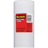 3M Mailing Tubes