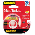 Glue Sticks Mini All Temp
