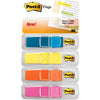 Post-it&reg; Flags