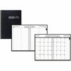 Planner Dly/Mthly 24/7