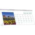 Panel Privacy Plexigls 27.6