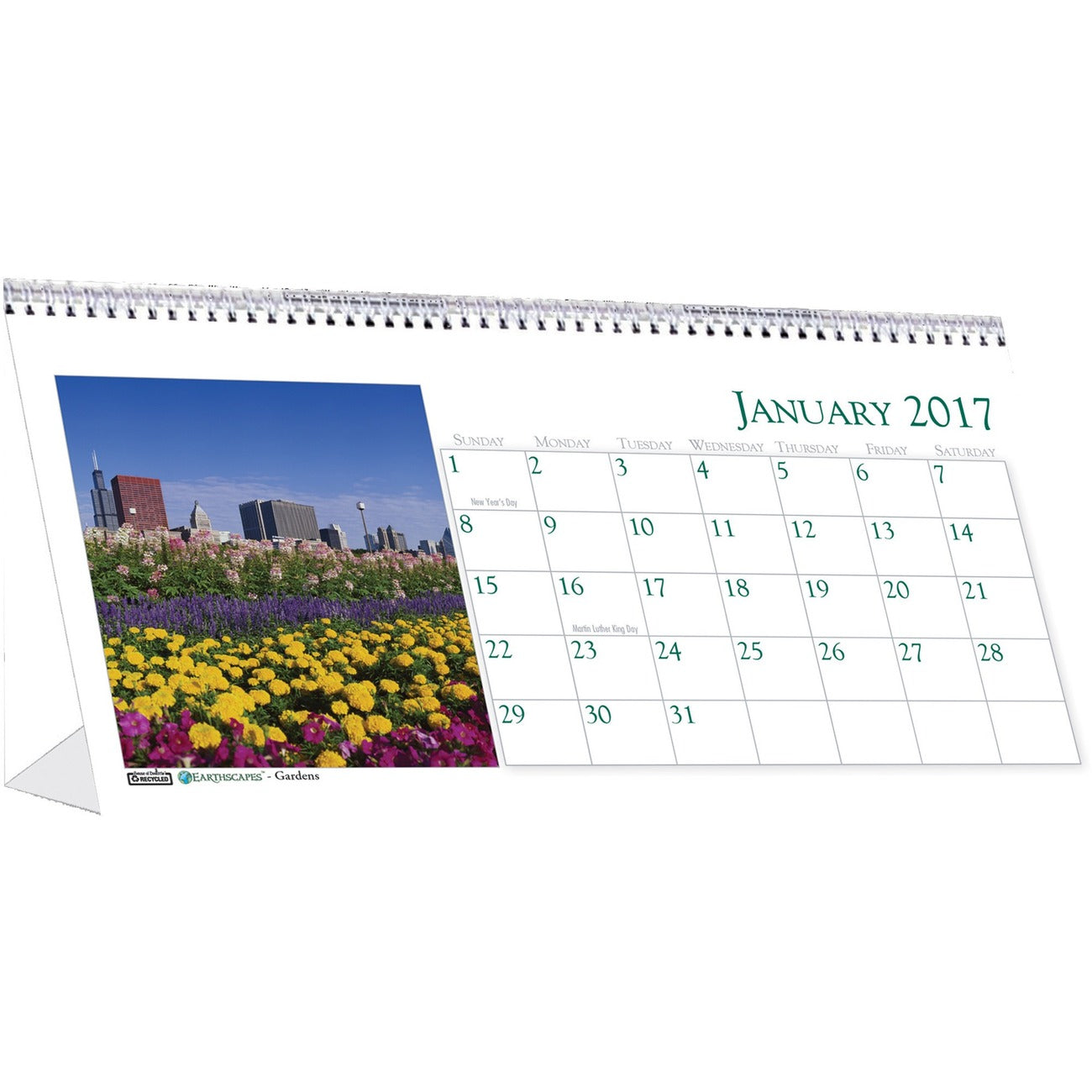 Panel Privacy Plexigls 27.6