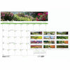 Panel Privacy Plexigls 22"