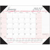 Deskpad Ry Bca