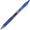G2 Premium Gel Ink Retractable Pens