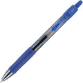 G2 Premium Gel Ink Retractable Pens