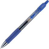 G2 Premium Gel Ink Retractable Pens