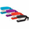 Stapler Compact Paperpro