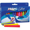 Dixon Ticonderoga Chalk Paper Ambrite Ast