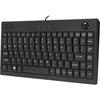 Kboard Wird Trackb Black