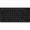 Kboard Wirless 30Ft Black