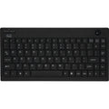 Kboard Wirless 30Ft Black