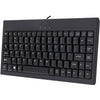 Kboard Wird Esytoch Black