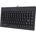Kboard Wird Esytoch Black